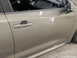  Toyota  Corolla Toyota  Touring Sports 1.8 Hybrid Executive 5d #68