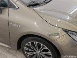  Toyota  Corolla Toyota  Touring Sports 1.8 Hybrid Executive 5d #73