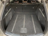  Toyota  Corolla Toyota  Touring Sports 1.8 Hybrid Executive 5d #76