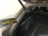  Toyota  Corolla Toyota  Touring Sports 1.8 Hybrid Executive 5d #77