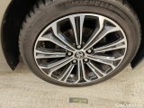  Toyota  Corolla Toyota  Touring Sports 1.8 Hybrid Executive 5d #74