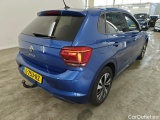  Volkswagen  Polo Volkswagen  1.0 TSI 70kW Comfortline Business 5d + Pano #2
