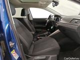  Volkswagen  Polo Volkswagen  1.0 TSI 70kW Comfortline Business 5d + Pano #3