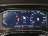  Volkswagen  Polo Volkswagen  1.0 TSI 70kW Comfortline Business 5d + Pano #7
