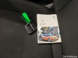  Volkswagen  Polo Volkswagen  1.0 TSI 70kW Comfortline Business 5d + Pano #4