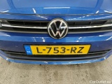 Volkswagen  Polo Volkswagen  1.0 TSI 70kW Comfortline Business 5d + Pano #5