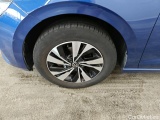  Volkswagen  Polo Volkswagen  1.0 TSI 70kW Comfortline Business 5d + Pano #8