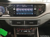  Volkswagen  Polo Volkswagen  1.0 TSI 70kW Comfortline Business 5d + Pano #9