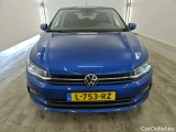  Volkswagen  Polo Volkswagen  1.0 TSI 70kW Comfortline Business 5d + Pano #10