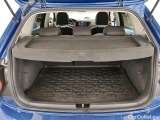  Volkswagen  Polo Volkswagen  1.0 TSI 70kW Comfortline Business 5d + Pano #11