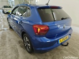  Volkswagen  Polo Volkswagen  1.0 TSI 70kW Comfortline Business 5d + Pano #12