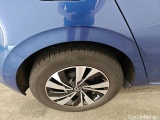  Volkswagen  Polo Volkswagen  1.0 TSI 70kW Comfortline Business 5d + Pano #13