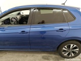  Volkswagen  Polo Volkswagen  1.0 TSI 70kW Comfortline Business 5d + Pano #15