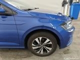  Volkswagen  Polo Volkswagen  1.0 TSI 70kW Comfortline Business 5d + Pano #14