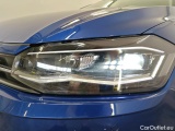  Volkswagen  Polo Volkswagen  1.0 TSI 70kW Comfortline Business 5d + Pano #16