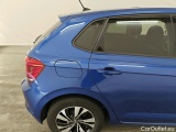  Volkswagen  Polo Volkswagen  1.0 TSI 70kW Comfortline Business 5d + Pano #17