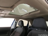  Volkswagen  Polo Volkswagen  1.0 TSI 70kW Comfortline Business 5d + Pano #18