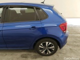  Volkswagen  Polo Volkswagen  1.0 TSI 70kW Comfortline Business 5d + Pano #21