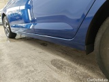  Volkswagen  Polo Volkswagen  1.0 TSI 70kW Comfortline Business 5d + Pano #20