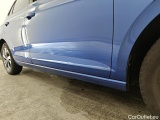  Volkswagen  Polo Volkswagen  1.0 TSI 70kW Comfortline Business 5d + Pano #23