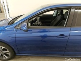  Volkswagen  Polo Volkswagen  1.0 TSI 70kW Comfortline Business 5d + Pano #26