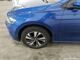  Volkswagen  Polo Volkswagen  1.0 TSI 70kW Comfortline Business 5d + Pano #25