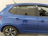  Volkswagen  Polo Volkswagen  1.0 TSI 70kW Comfortline Business 5d + Pano #27