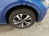  Volkswagen  Polo Volkswagen  1.0 TSI 70kW Comfortline Business 5d + Pano #28