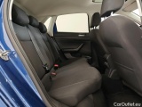  Volkswagen  Polo Volkswagen  1.0 TSI 70kW Comfortline Business 5d + Pano #30