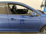  Volkswagen  Polo Volkswagen  1.0 TSI 70kW Comfortline Business 5d + Pano #29