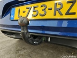  Volkswagen  Polo Volkswagen  1.0 TSI 70kW Comfortline Business 5d + Pano #32