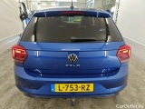  Volkswagen  Polo Volkswagen  1.0 TSI 70kW Comfortline Business 5d + Pano #33