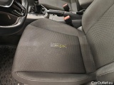  Volkswagen  Polo Volkswagen  1.0 TSI 70kW Comfortline Business 5d + Pano #35