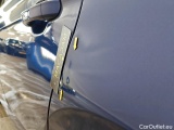  Volkswagen  Polo Volkswagen  1.0 TSI 70kW Comfortline Business 5d + Pano #38