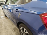  Volkswagen  Polo Volkswagen  1.0 TSI 70kW Comfortline Business 5d + Pano #37