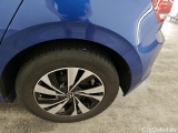  Volkswagen  Polo Volkswagen  1.0 TSI 70kW Comfortline Business 5d + Pano #34