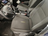  Volkswagen  Polo Volkswagen  1.0 TSI 70kW Comfortline Business 5d + Pano #36