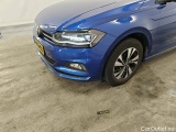  Volkswagen  Polo Volkswagen  1.0 TSI 70kW Comfortline Business 5d + Pano #42