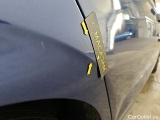  Volkswagen  Polo Volkswagen  1.0 TSI 70kW Comfortline Business 5d + Pano #49