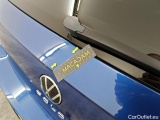  Volkswagen  Polo Volkswagen  1.0 TSI 70kW Comfortline Business 5d + Pano #55