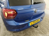  Volkswagen  Polo Volkswagen  1.0 TSI 70kW Comfortline Business 5d + Pano #52