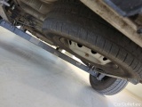  Peugeot  Boxer Peugeot  435 L4H2 165KM Grip 4d #8