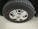  Peugeot  Boxer Peugeot  435 L4H2 165KM Grip 4d #14