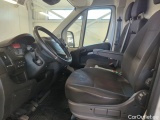  Peugeot  Boxer Peugeot  435 L4H2 165KM Grip 4d #13