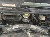  Peugeot  Boxer Peugeot  435 L4H2 165KM Grip 4d #15