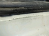  Peugeot  Boxer Peugeot  435 L4H2 165KM Grip 4d #18