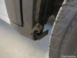  Peugeot  Boxer Peugeot  435 L4H2 165KM Grip 4d #25