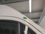  Peugeot  Boxer Peugeot  435 L4H2 165KM Grip 4d #37