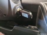  Peugeot  Boxer Peugeot  435 L4H2 165KM Grip 4d #40