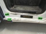  Peugeot  Boxer Peugeot  435 L4H2 165KM Grip 4d #57